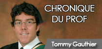 chronique-DU-PROF chronique-DU-PROF