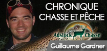 chronique-chasse-et-peche chronique-chasse-et-peche