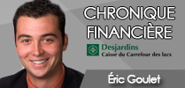 chronique-financiere-2