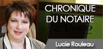 chronique-notaire chronique-notaire