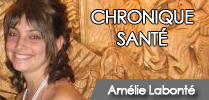 chronique-sante chronique-sante