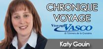 chronique-voyage-vasco chronique-voyage-vasco