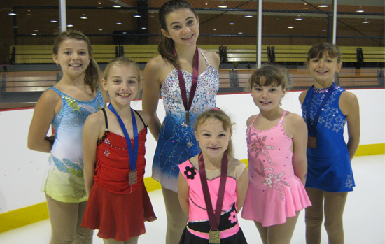 CPA - DISRAELI - LEQUOTIDIENDESLACS