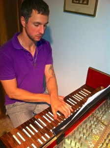 Verte Irlande - Le Quotidien des Lacs