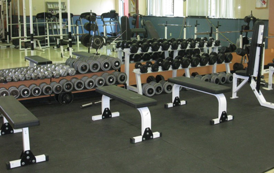 EXPERTISE PERFORMANCE DES APPALACHES EN MODE PROMOTION POUR UNE BONNE CAUSE