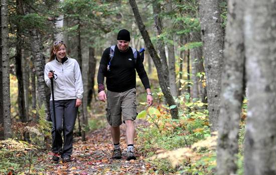 3monts - Le Quotidien des Lacs