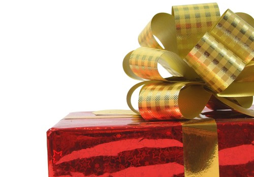 FETE DE NOEL Coleraine - Le Quotidien des Lacs