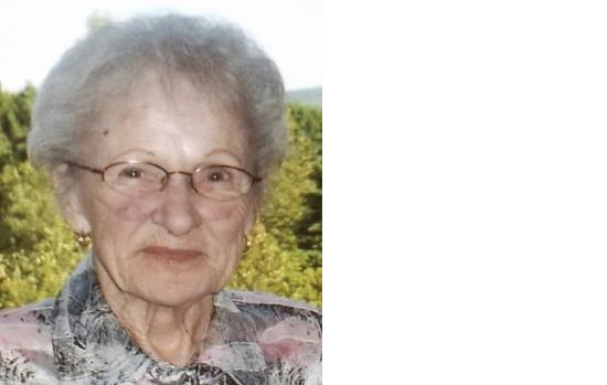 Jeannine Denis - Le quotidien des lacs