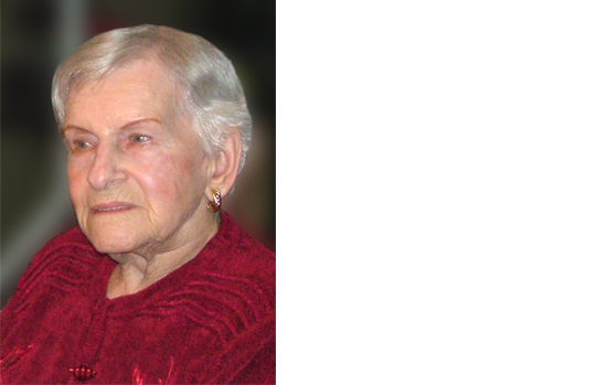 RACHEL NICOL JACQUES - Le quotidien des lacs