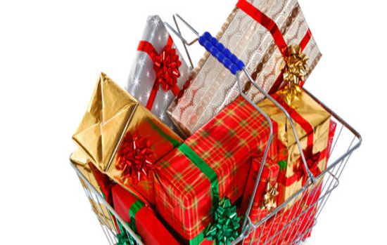 cadeaux de noel - le quotidien des lacs