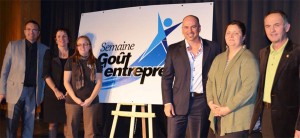 gout-d-entreprendre 2 - le quotidien des lacs