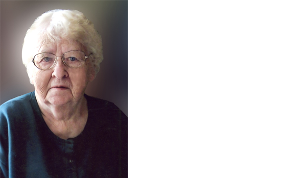 Jeanne d arc Royer Leroux - Le Quotidien des Lacs