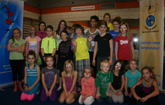 cirque-adodado - le quotidien des lacs