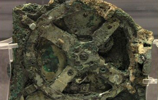 3 monts coleraine - le quotidien des lacs