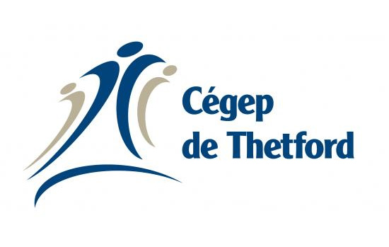 Cegep de Thetford- - Le Quotidien des Lacs