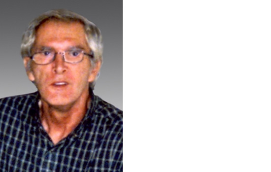 Jean-Denis Lehoux - Le quotidien des lacs