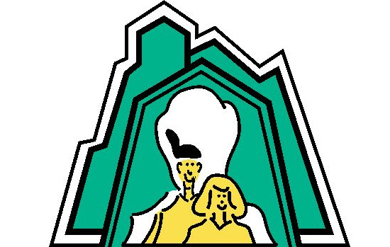 MAISON DES JEUNES BLACK LAKE - LE QUOTIDIEN DES LACS