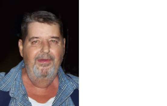 Monsieur Marc St-Onge - Le quotidien des Lacs