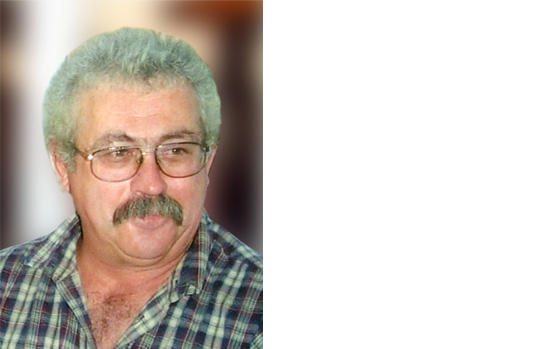 Monsieur Michel Bilodeau - Le Quotidien des Lacs