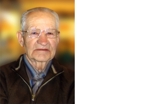 gilles lehoux - le quotidien des lacs