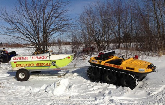PARTICIPATION IMPORTANTE DES POMPIERS AU CARNAVAL TI-CUBE DU 21 AU 27 JANVIER DERNIER