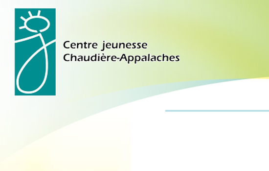centre jeunesse chaudiere appalaches