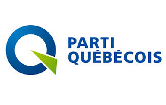 Parti Québécois