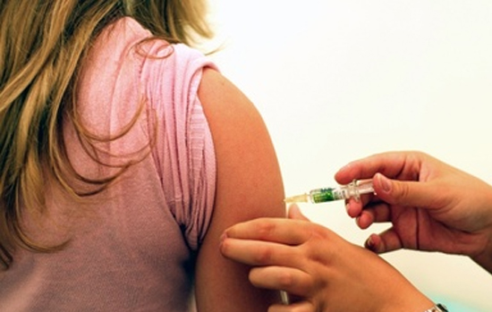 vaccin - le quotidien des lacs