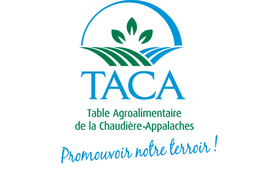 17e ASSEMBLÉ ANNUELLE DE LA TACA