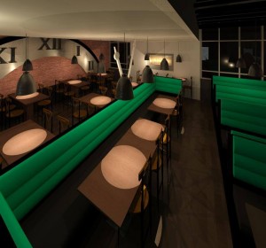 944705_536325786423831_148799451_n