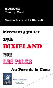 affichelesfolks