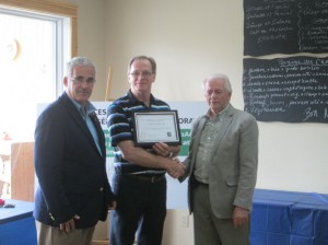 intermede-du-lac-disraeli-2