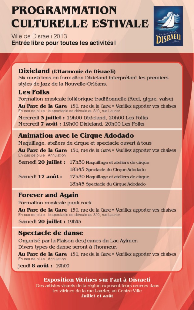 programmation-culturelle-disraeli-1