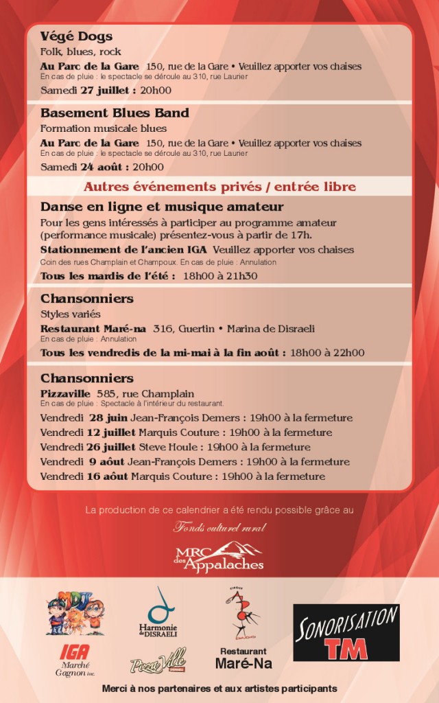programmation-culturelle-disraeli-2