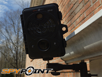 camera-spypoint-adstock-chasse-et-peche