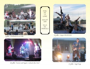 parc-de-la-gare-disraeli-juillet-2013