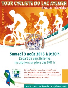 tour-cycliste-du-lac-aylmer-2013