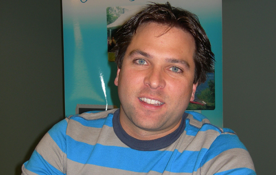 PASCAL BINET DEMANDE UN MORATOIRE SUR L&rsquo;INSTALLATION DES COMPTEURS D&rsquo;EAU