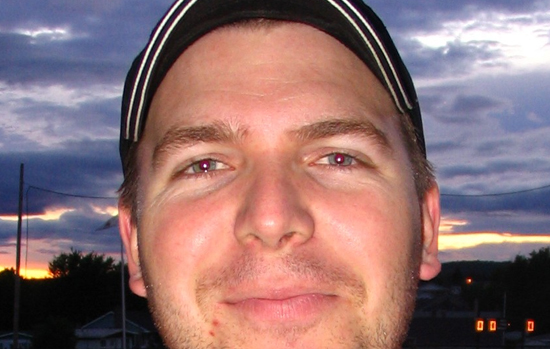 LIGUE DE BALLE COORS LIGHT : SAISON EN DENT DE SCIE POUR LE GROUPE NACO/FORAGE FRONTENAC