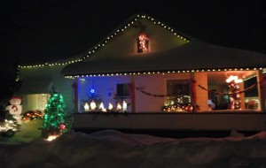 gagnant-du-concours-decore-ta-ville-noel-disraeli-2013-2