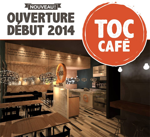 ouverture-toc-cafe-2014
