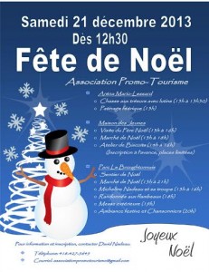 fetes-de-noel-association-promo-tourisme
