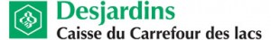 logo-caisse-desjardins-du-carrefour-des-lacs