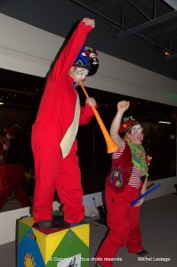 fete-de-noel-disraeli