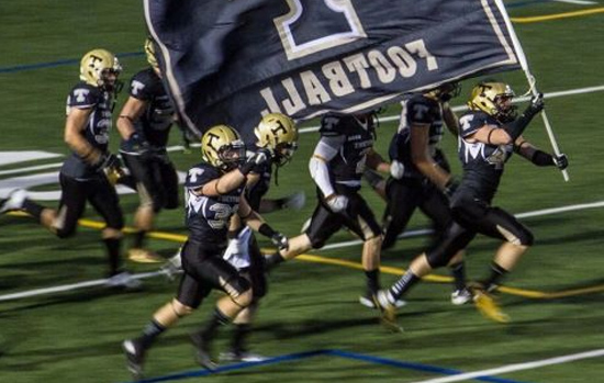 L’OPTIMISME EST DE MISE POUR LES FILONS FOOTBALL