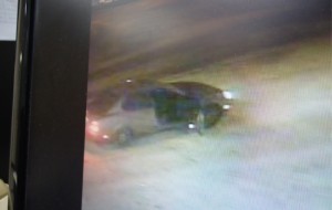 personne-a-identifier-le-quotidien-des-lacs