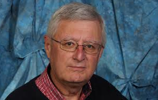 UN ATELIER-CONFÉRENCE POUR LES APPRENTIS VOYAGEURS