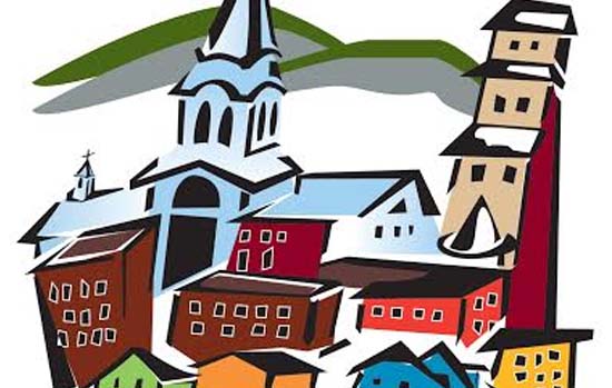 LE SYMPOSIUM DE PEINTURE DE THETFORD MINES SE RENOUVELLE