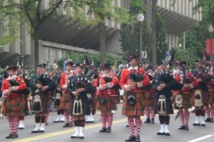 78thFrasersQuebec