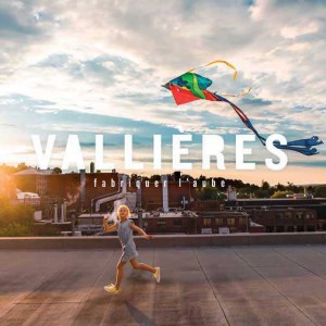 ville-miniere